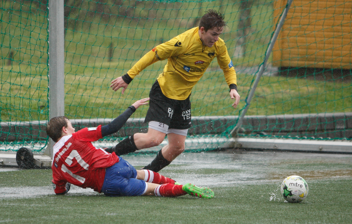 Skjermbilde 2017-04-06 kl. 21.13.37