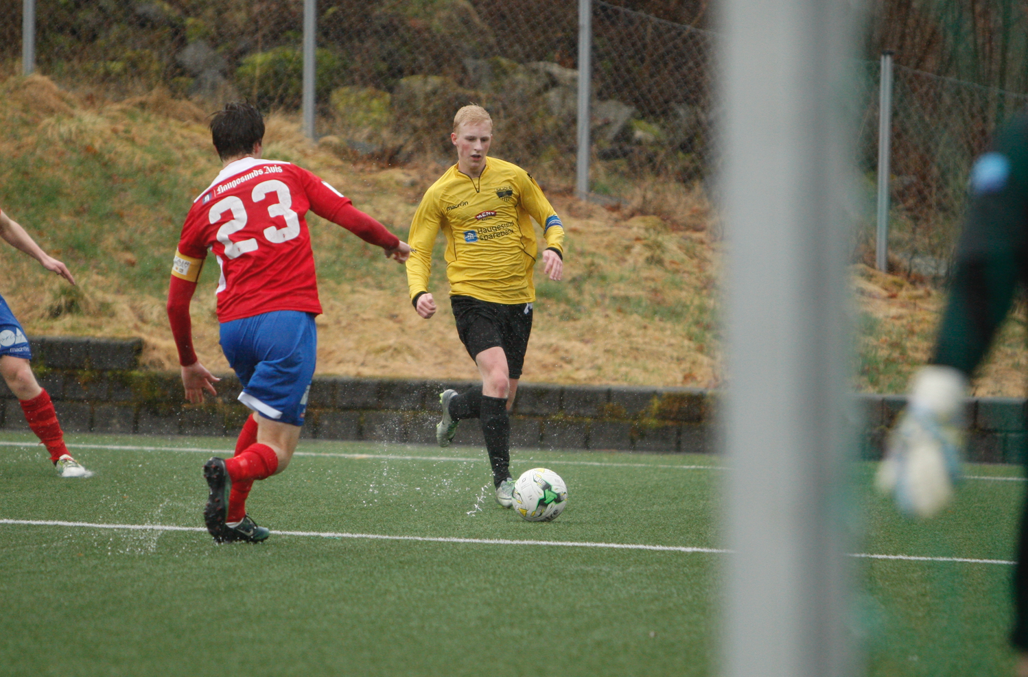 Skjermbilde 2017-04-06 kl. 21.13.44