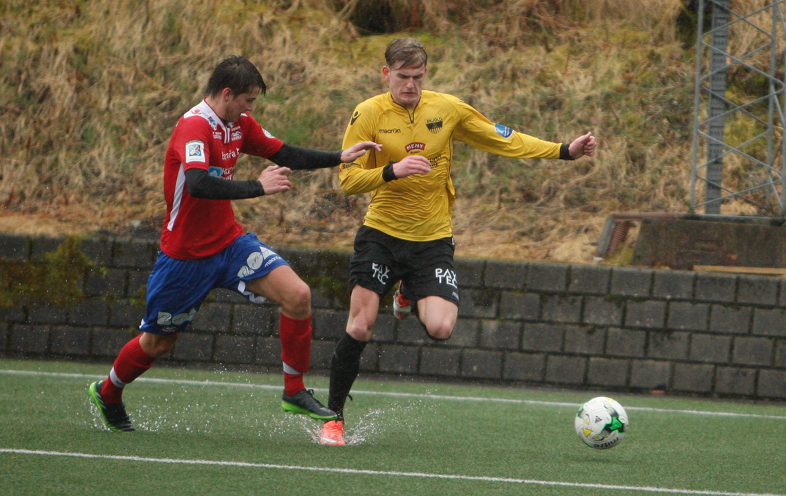 Skjermbilde 2017-04-06 kl. 21.13.51