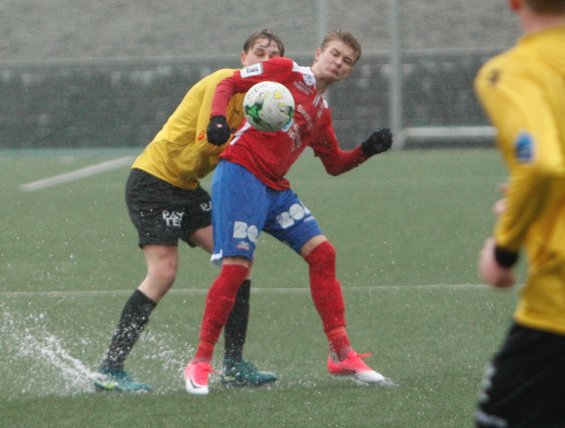 Skjermbilde 2017-04-06 kl. 21.14.11