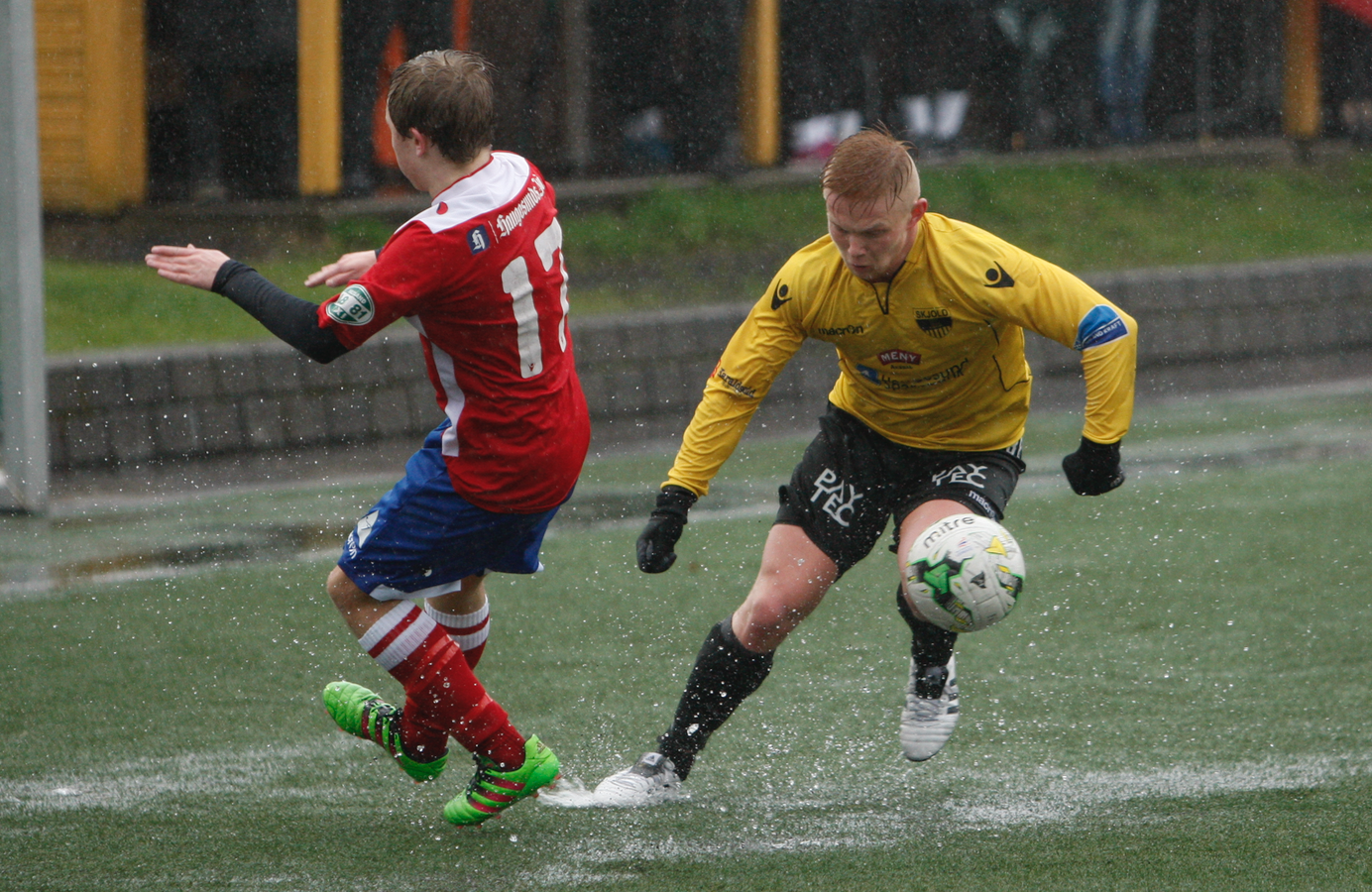 Skjermbilde 2017-04-06 kl. 21.14.18