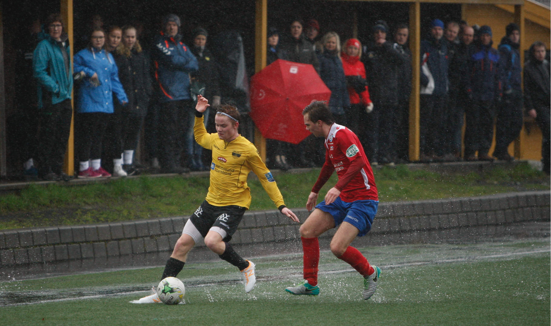 Skjermbilde 2017-04-06 kl. 21.15.09