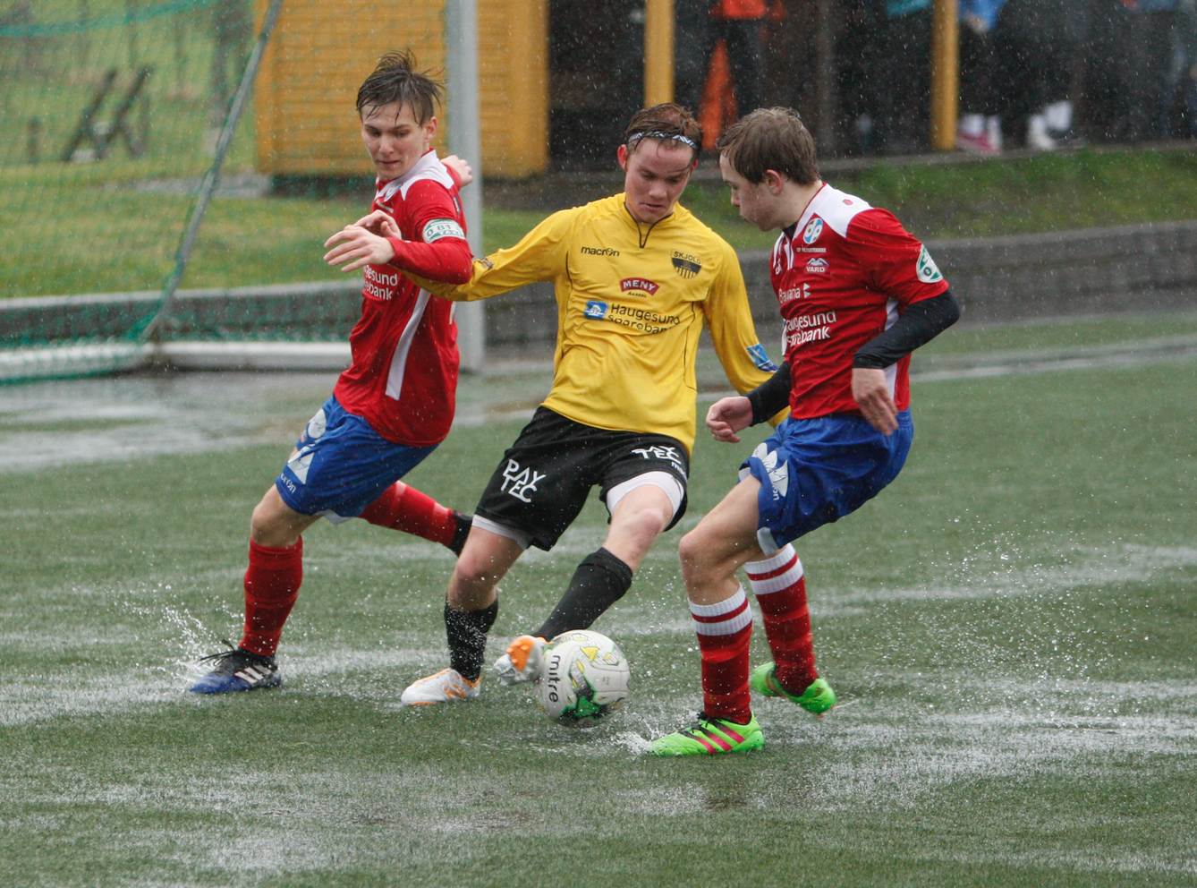 Skjermbilde 2017-04-06 kl. 21.15.22