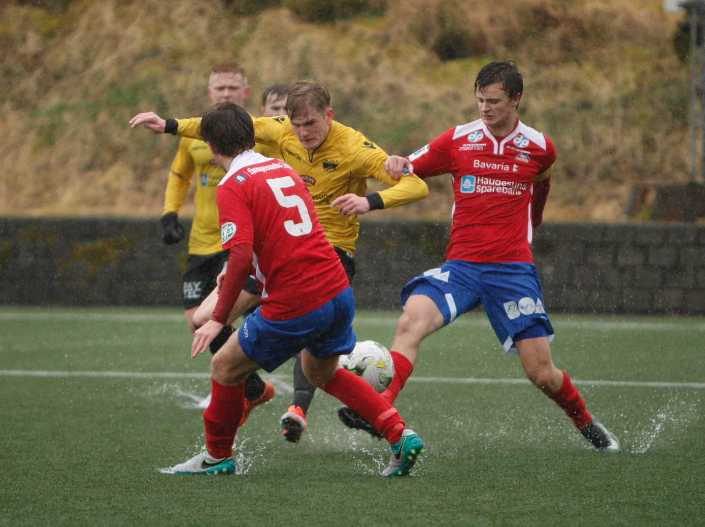 Skjermbilde 2017-04-06 kl. 21.15.27