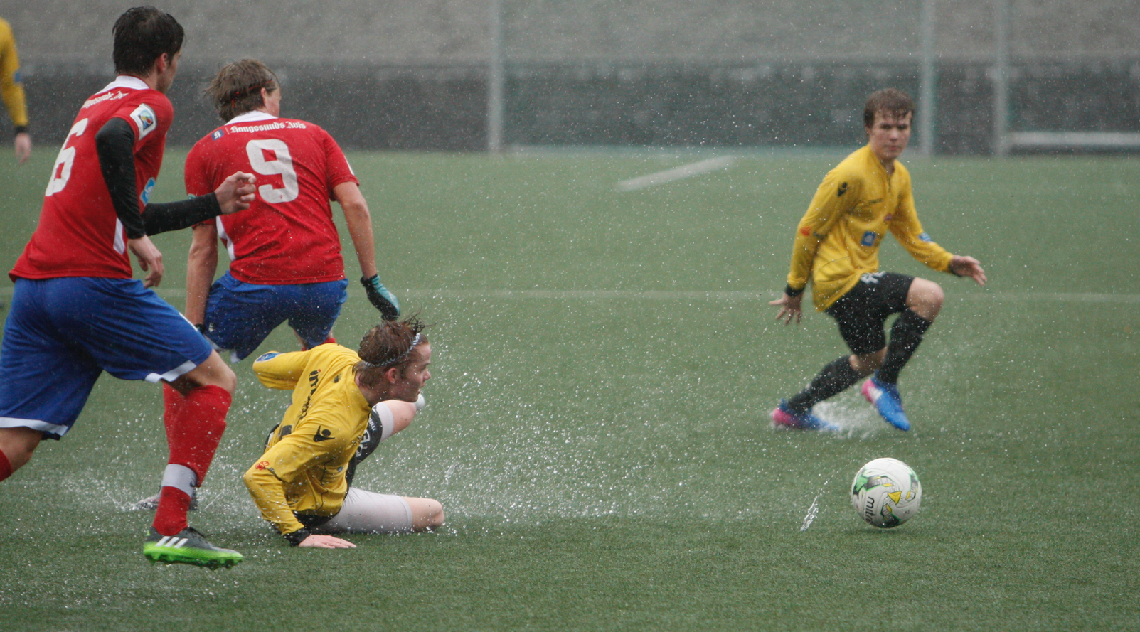 Skjermbilde 2017-04-06 kl. 21.15.40