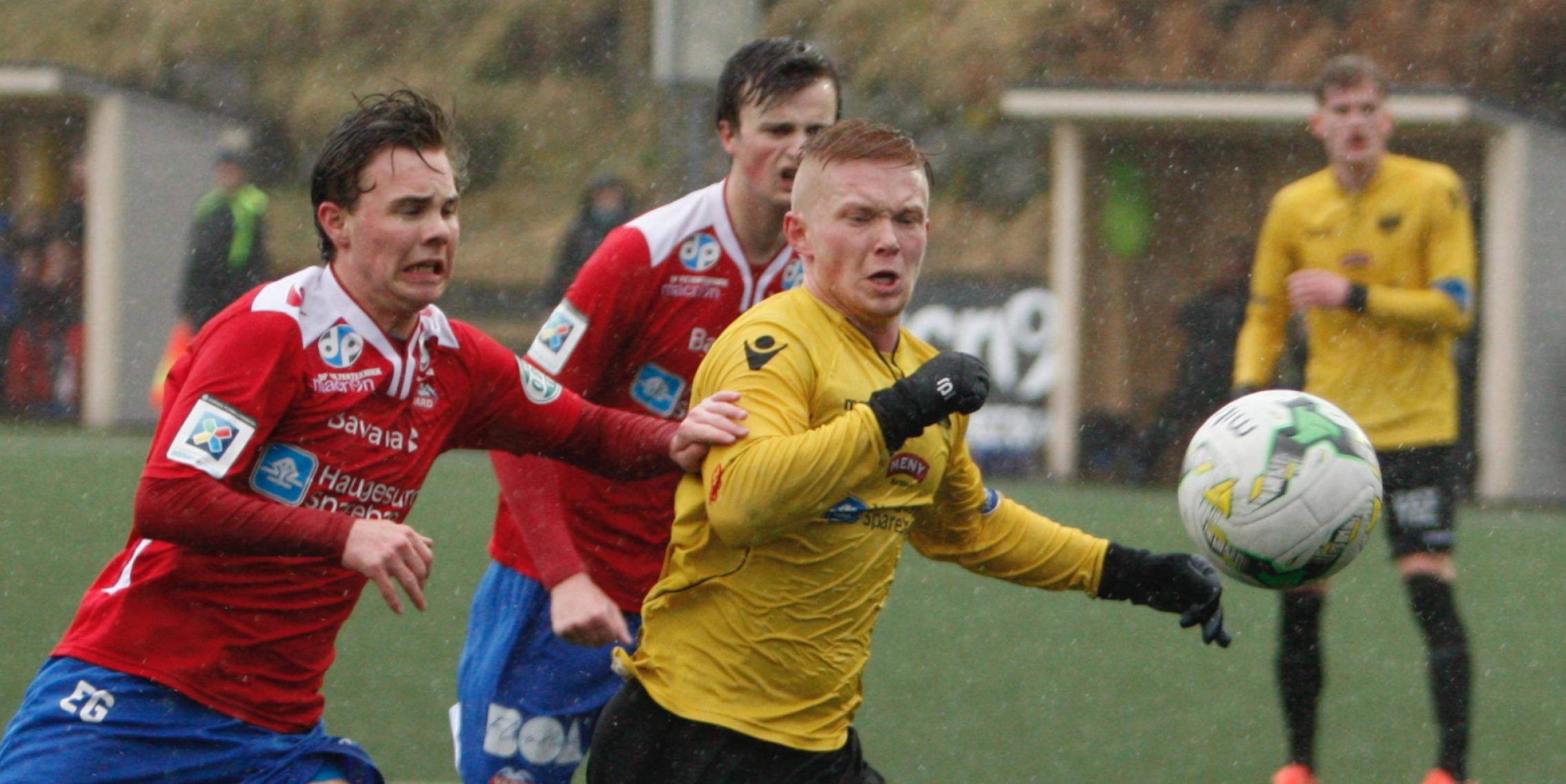 Skjermbilde 2017-04-06 kl. 21.16.24