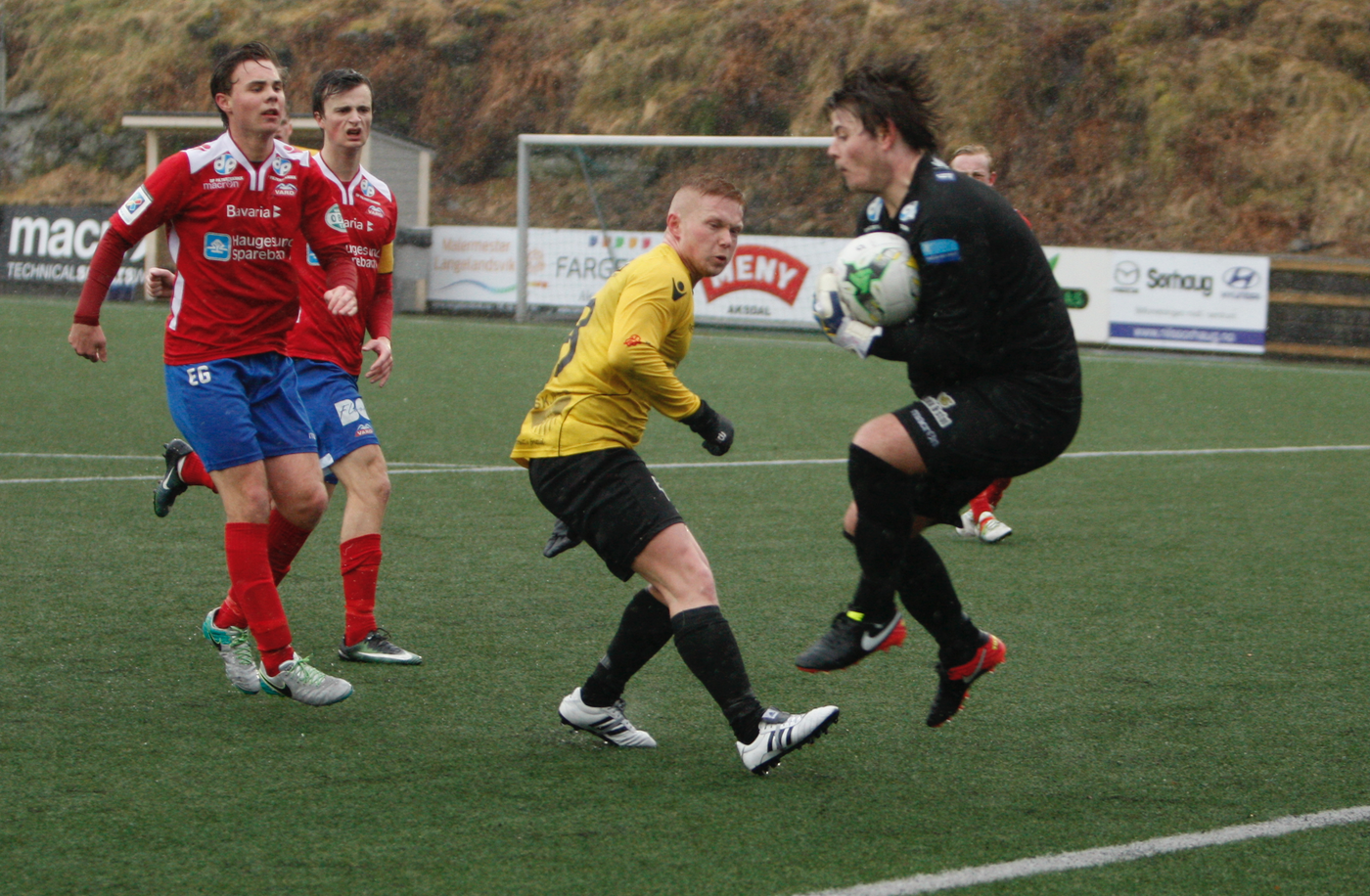 Skjermbilde 2017-04-06 kl. 21.16.31