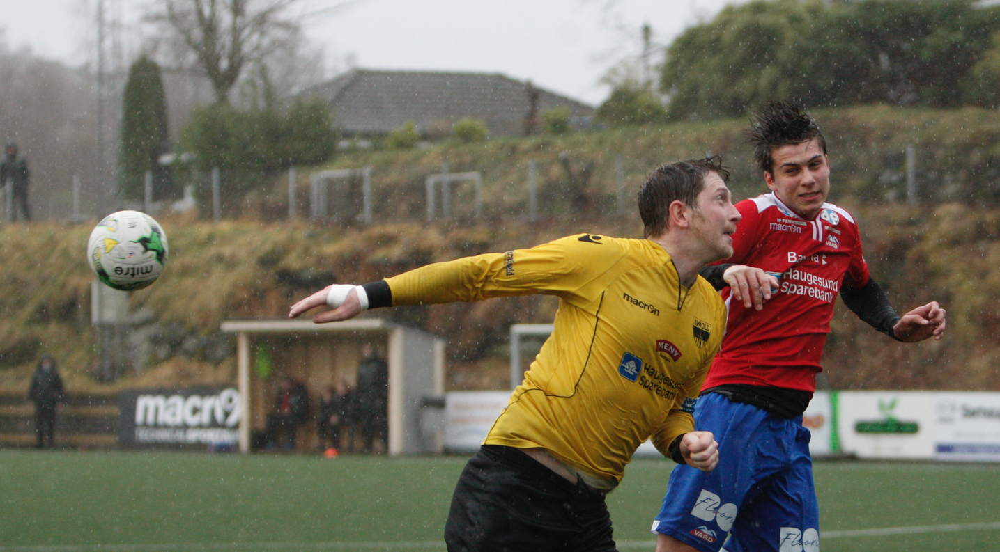 Skjermbilde 2017-04-06 kl. 21.16.40