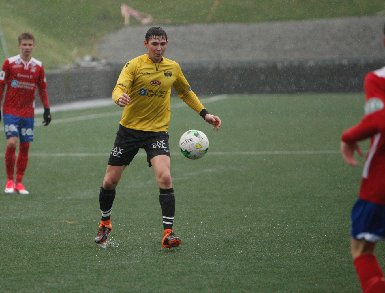 Skjermbilde 2017-04-06 kl. 21.16.46