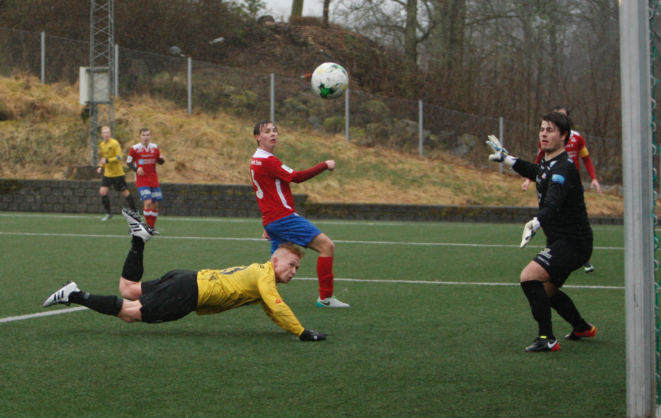 Skjermbilde 2017-04-06 kl. 21.16.54