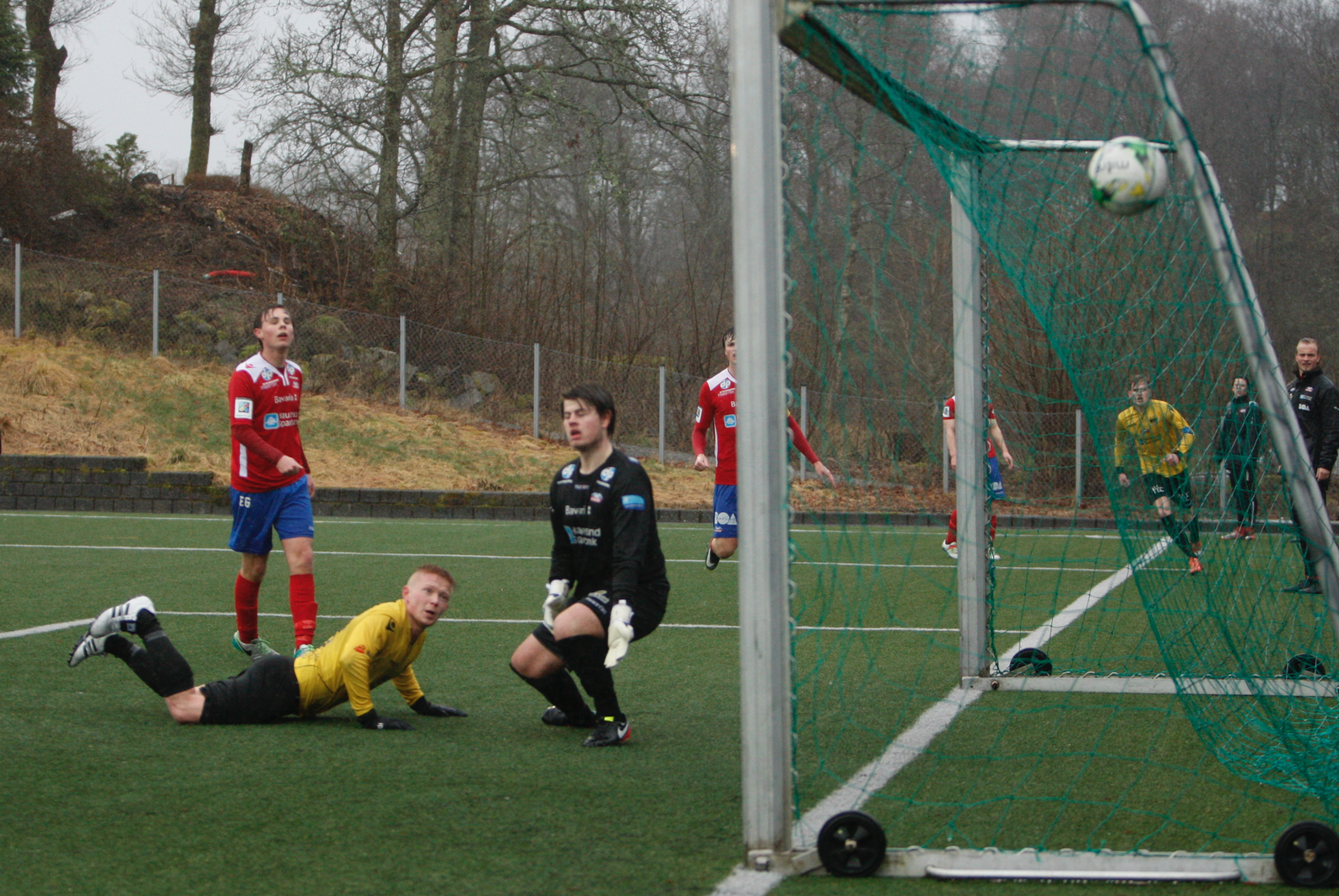 Skjermbilde 2017-04-06 kl. 21.17.02