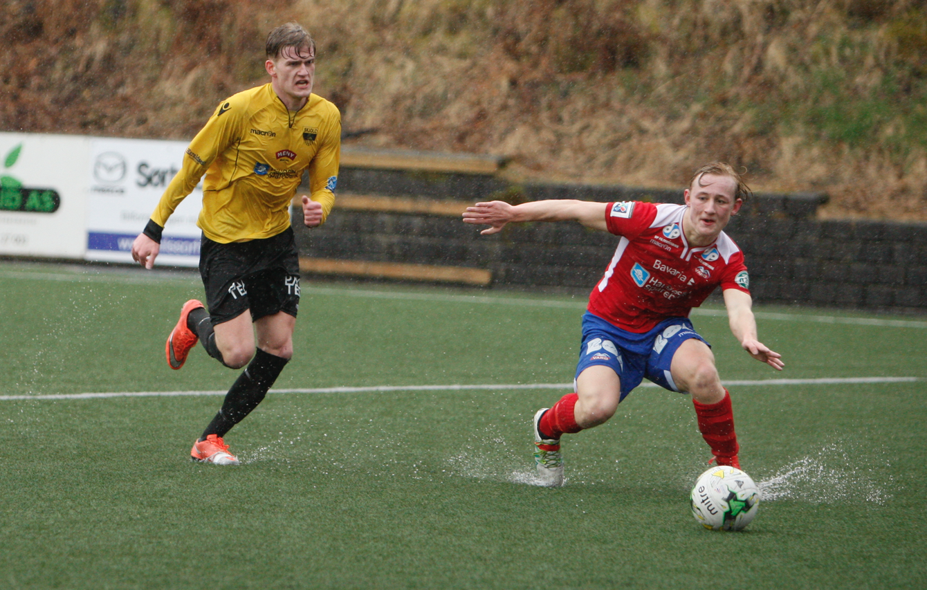 Skjermbilde 2017-04-06 kl. 21.17.27