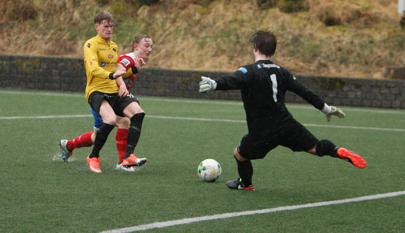 Skjermbilde 2017-04-06 kl. 21.17.34