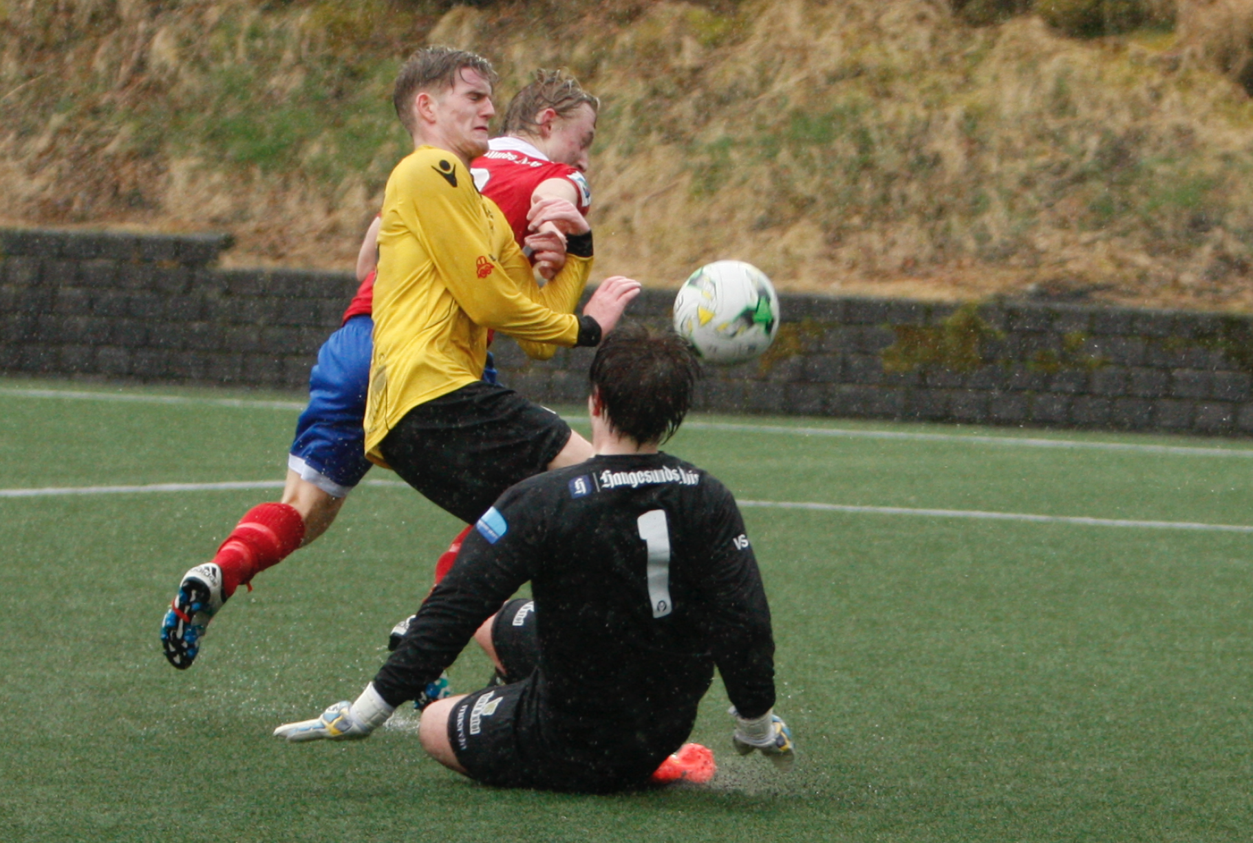 Skjermbilde 2017-04-06 kl. 21.17.45