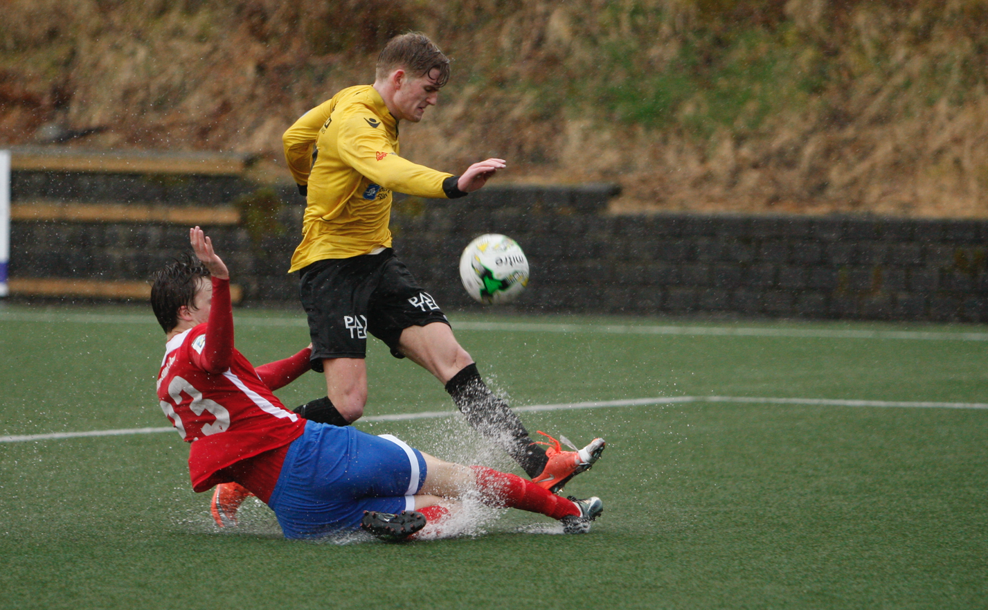 Skjermbilde 2017-04-06 kl. 21.17.56