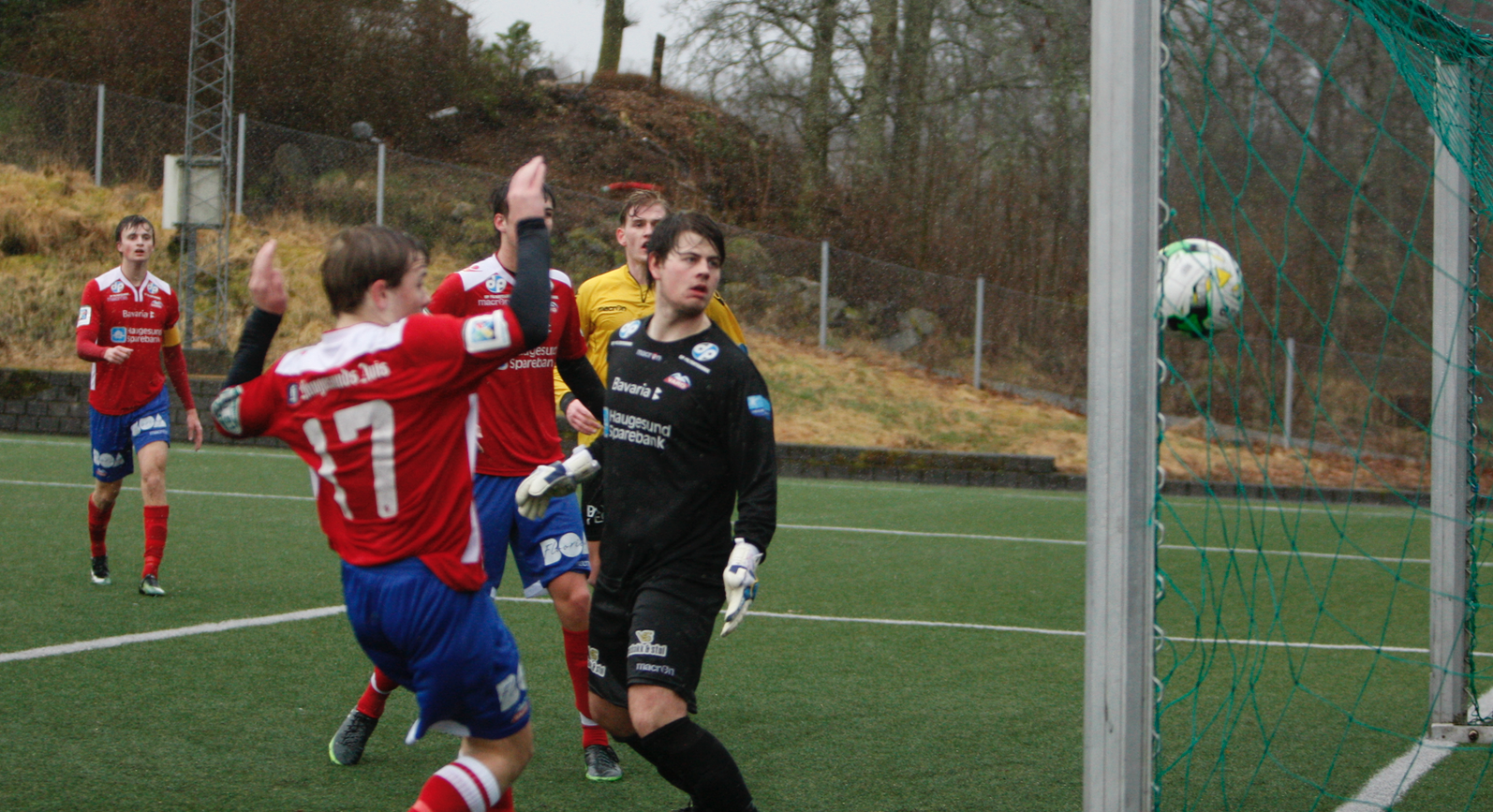 Skjermbilde 2017-04-06 kl. 21.18.06