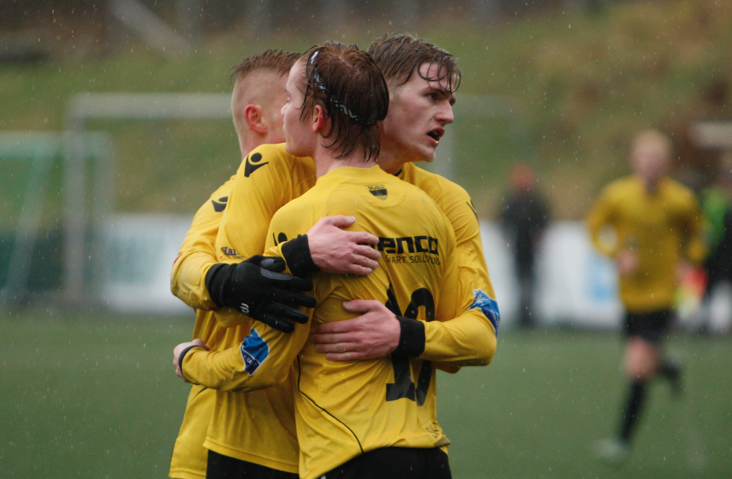 Skjermbilde 2017-04-06 kl. 21.18.18