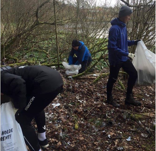 Skjermbilde 2017-05-03 kl. 13.30.03