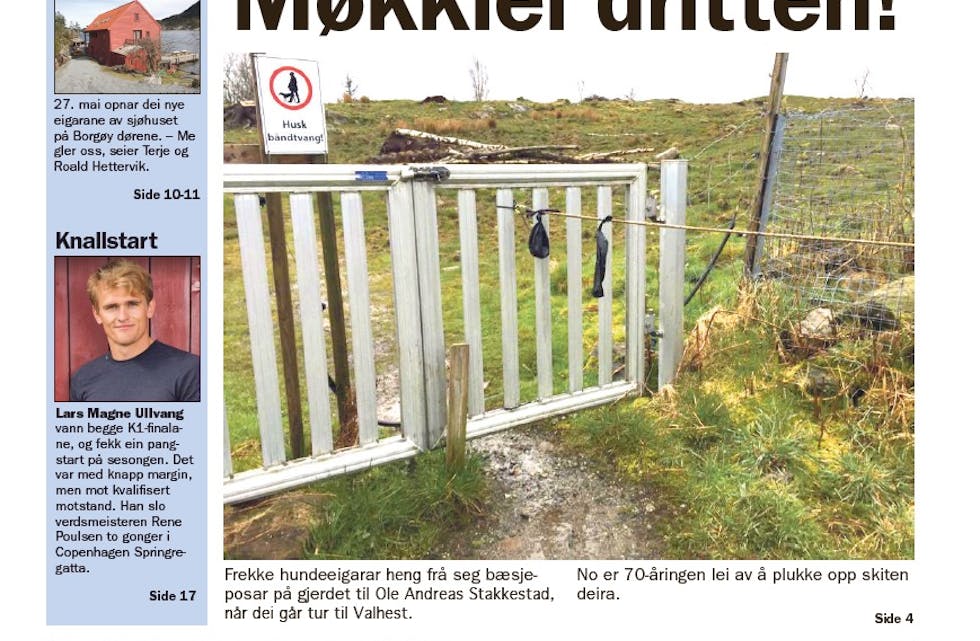 Skjermbilde 2017-05-05 kl. 09.04.52