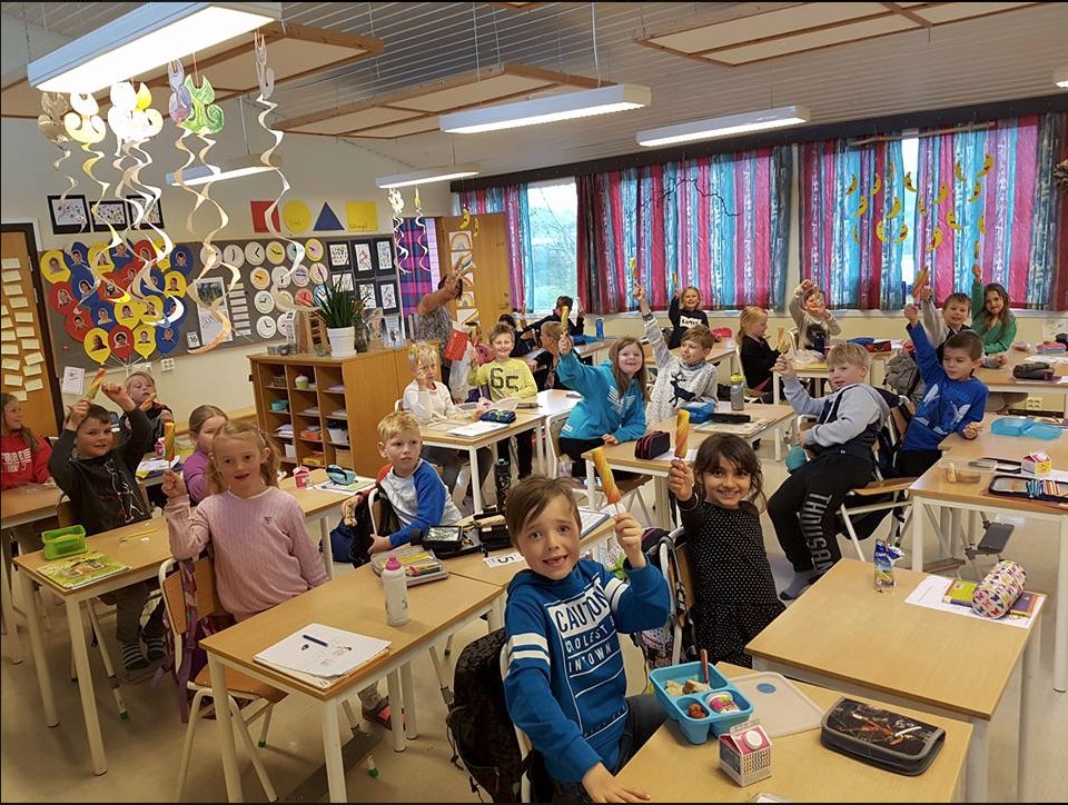 Skjermbilde 2017-05-16 kl. 12.47.38