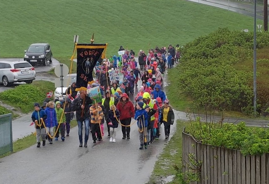 Skjermbilde 2017-05-16 kl. 12.48.31