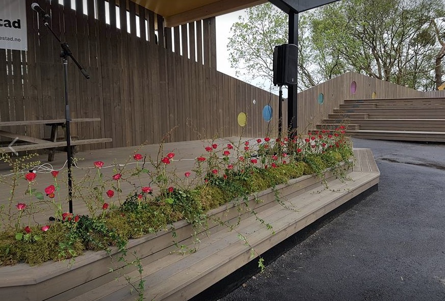 Skjermbilde 2017-05-16 kl. 12.48.37