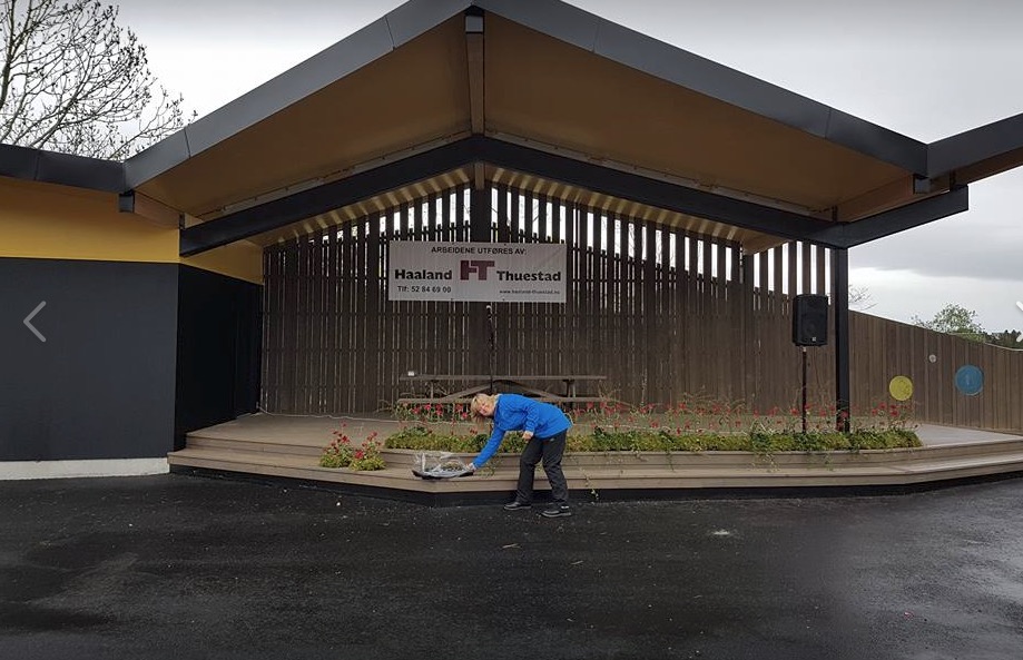 Skjermbilde 2017-05-16 kl. 12.48.45