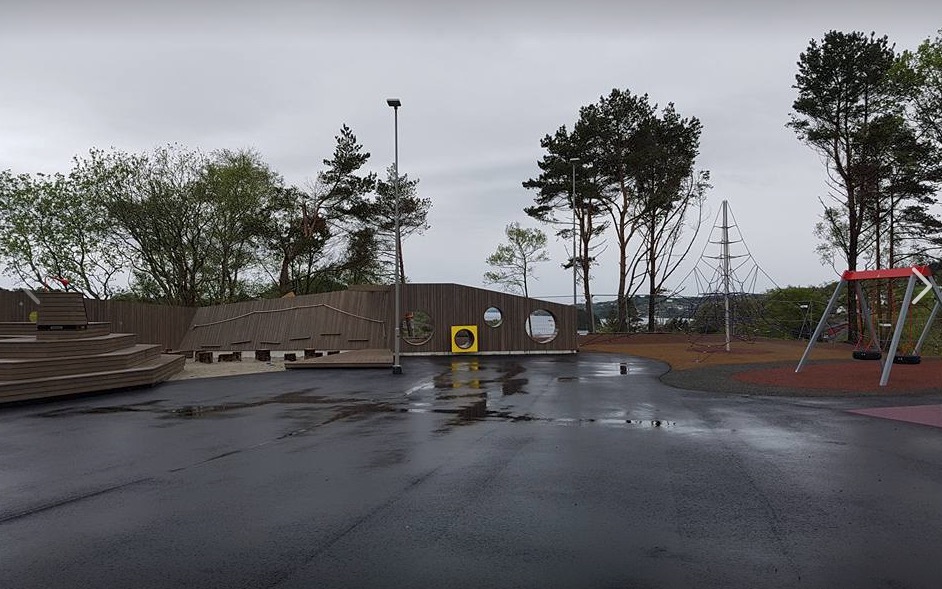 Skjermbilde 2017-05-16 kl. 12.48.52