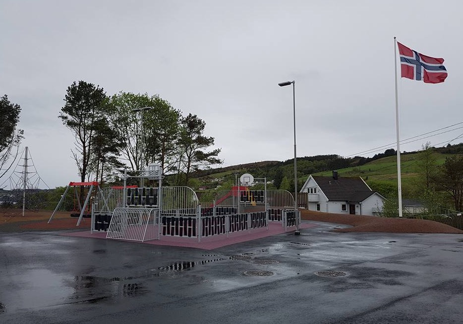 Skjermbilde 2017-05-16 kl. 12.52.01