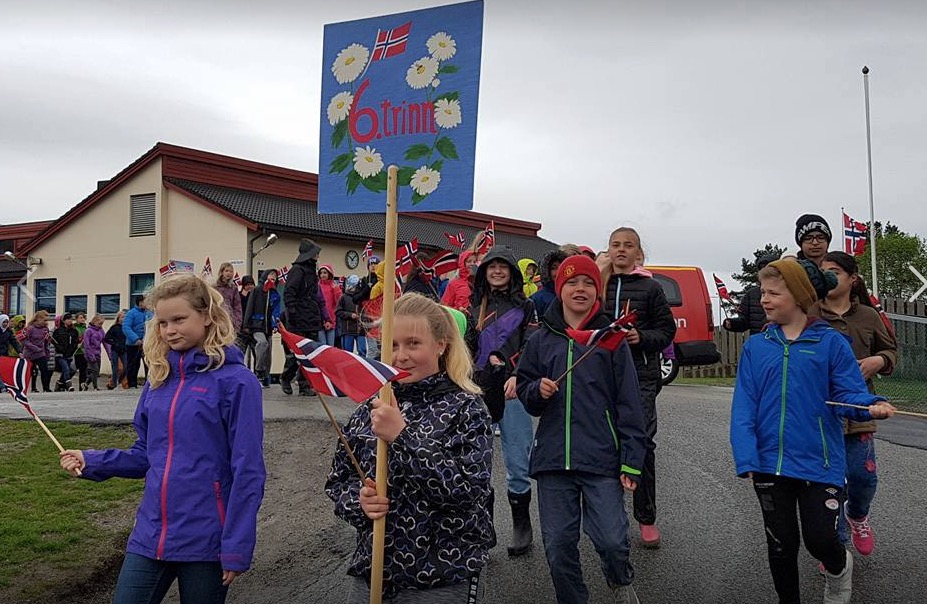 Skjermbilde 2017-05-16 kl. 12.52.15