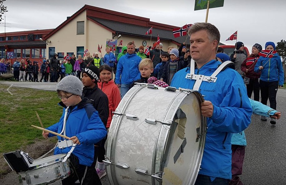 Skjermbilde 2017-05-16 kl. 12.52.28