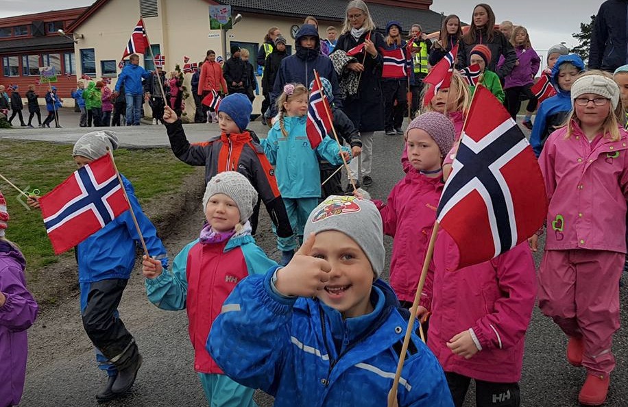 Skjermbilde 2017-05-16 kl. 12.52.36