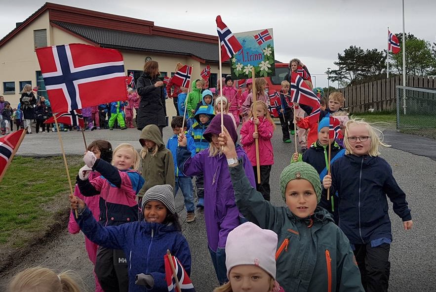 Skjermbilde 2017-05-16 kl. 12.52.43