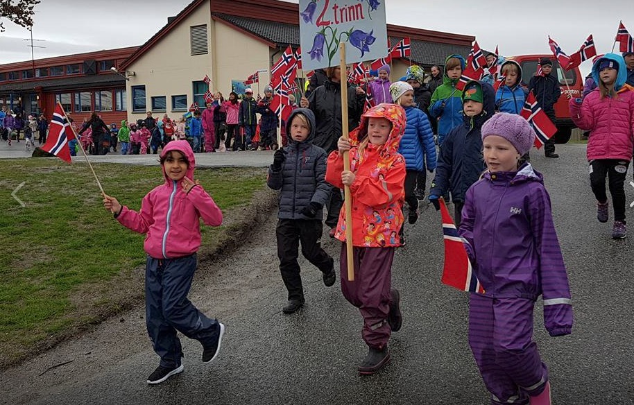 Skjermbilde 2017-05-16 kl. 12.52.49