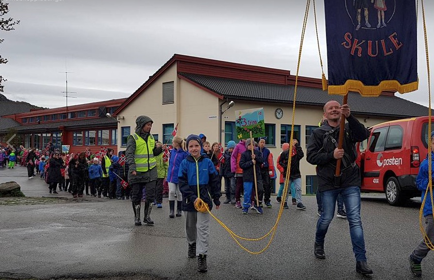 Skjermbilde 2017-05-16 kl. 12.52.55