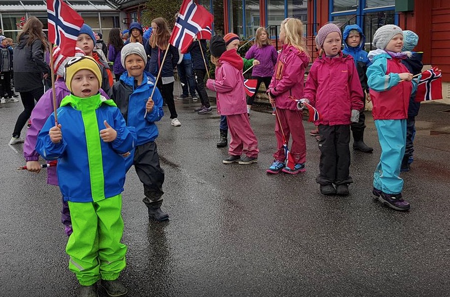 Skjermbilde 2017-05-16 kl. 12.53.02