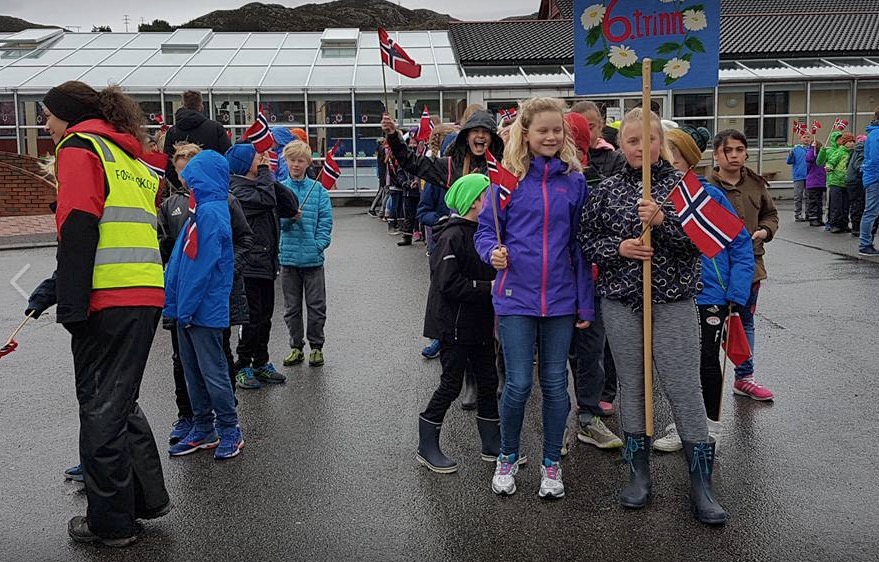 Skjermbilde 2017-05-16 kl. 12.53.09