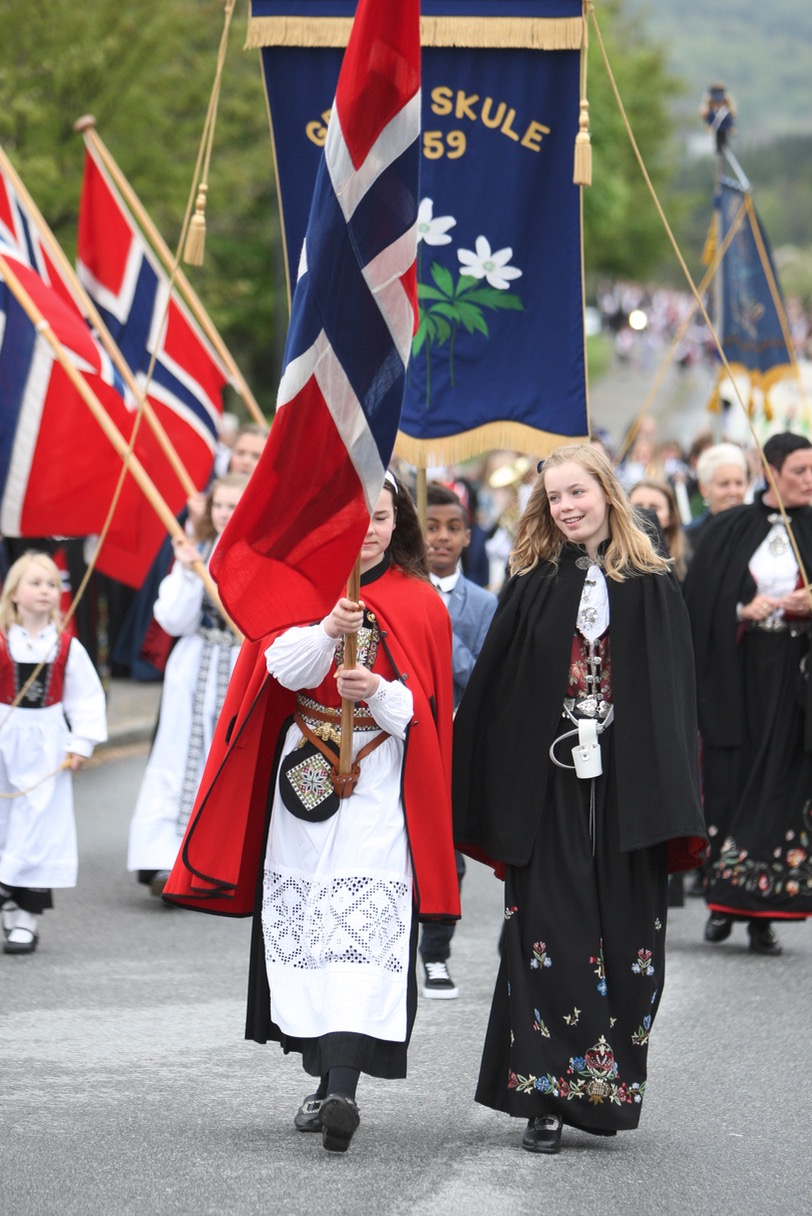 Skjermbilde 2017-05-17 kl. 11.19.15