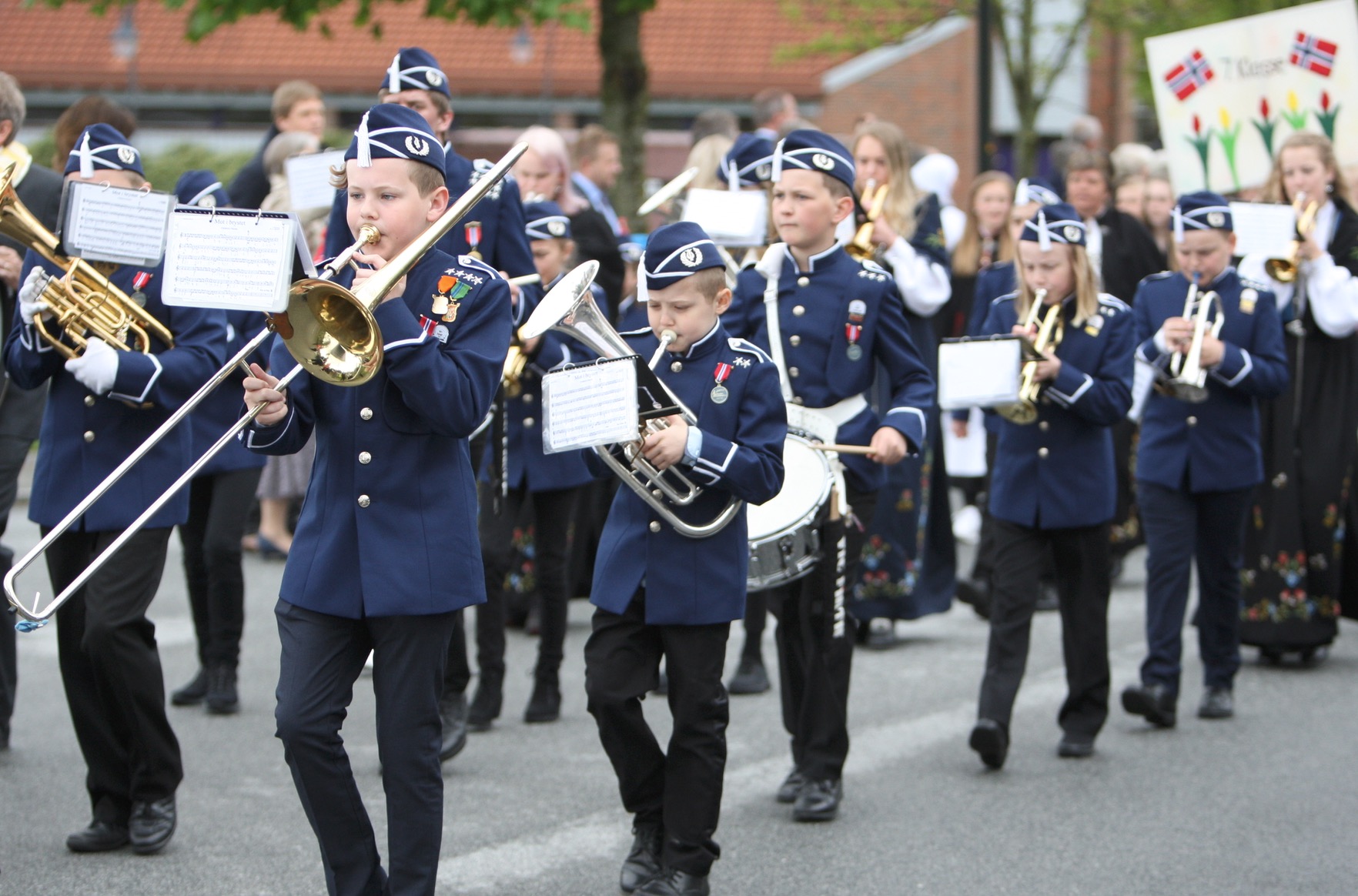 Skjermbilde 2017-05-17 kl. 11.19.23