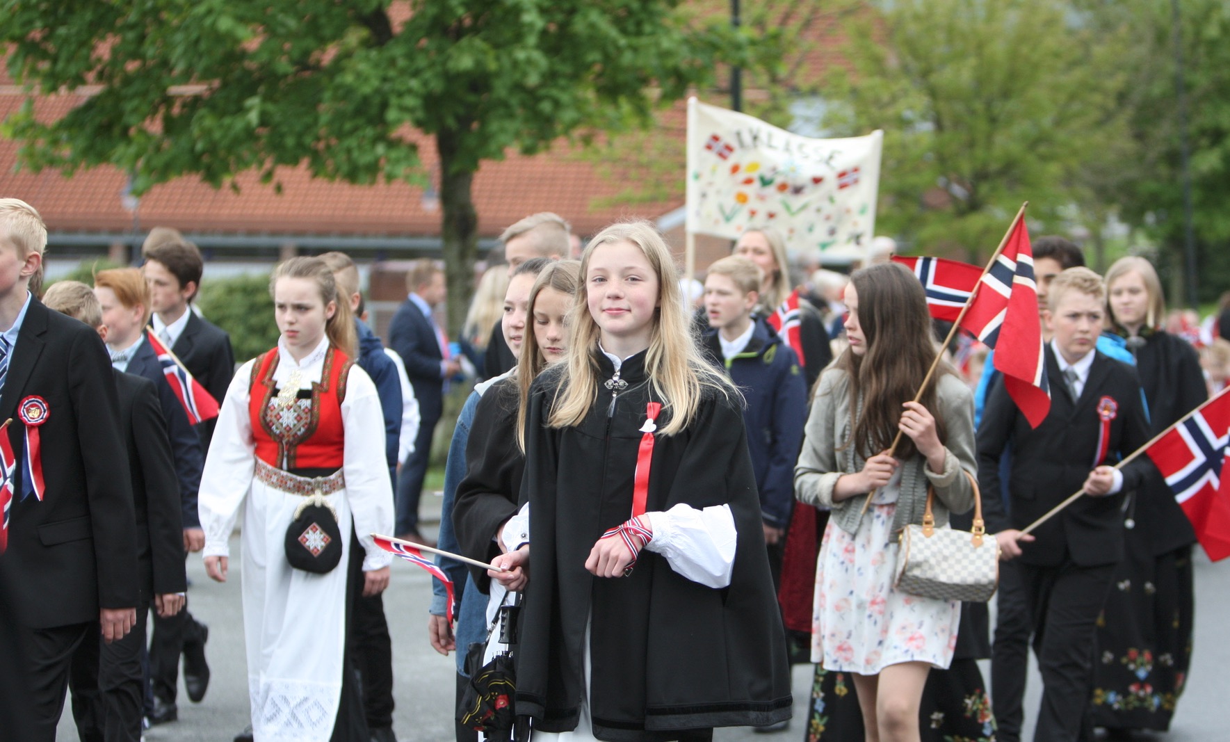 Skjermbilde 2017-05-17 kl. 11.19.30