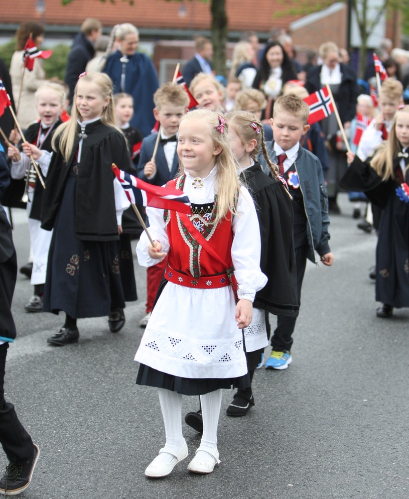 Skjermbilde 2017-05-17 kl. 11.19.36