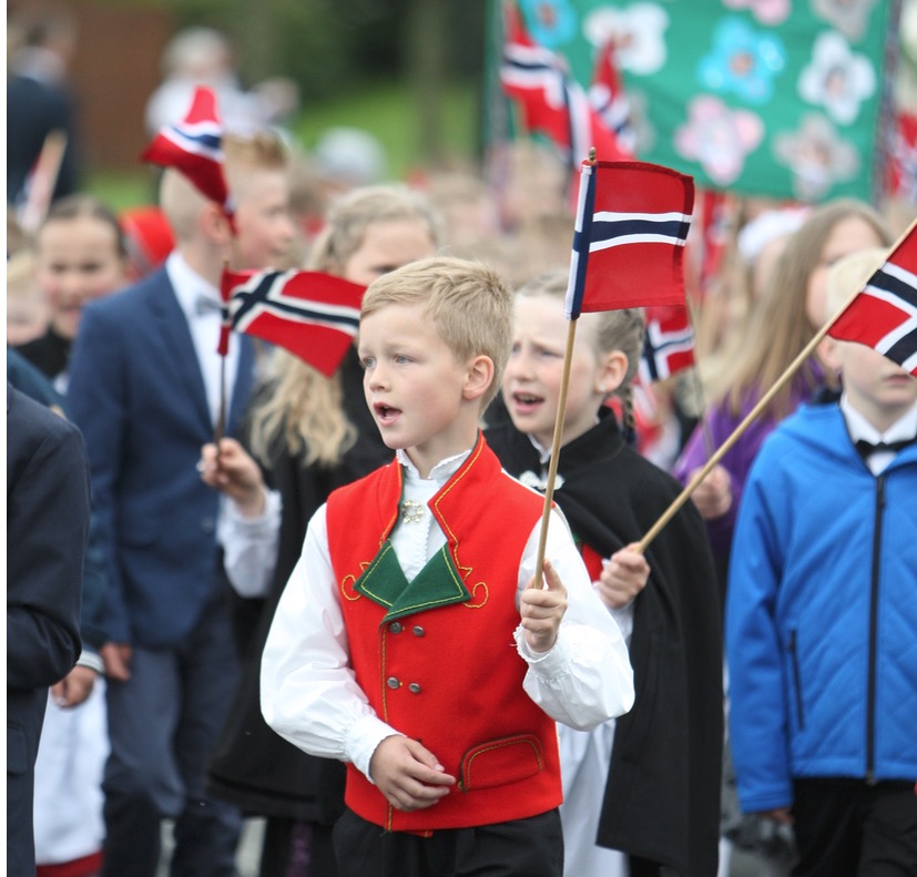 Skjermbilde 2017-05-17 kl. 11.19.43
