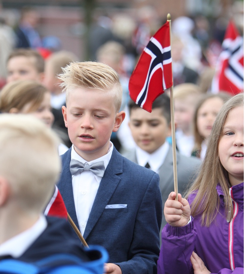 Skjermbilde 2017-05-17 kl. 11.19.52