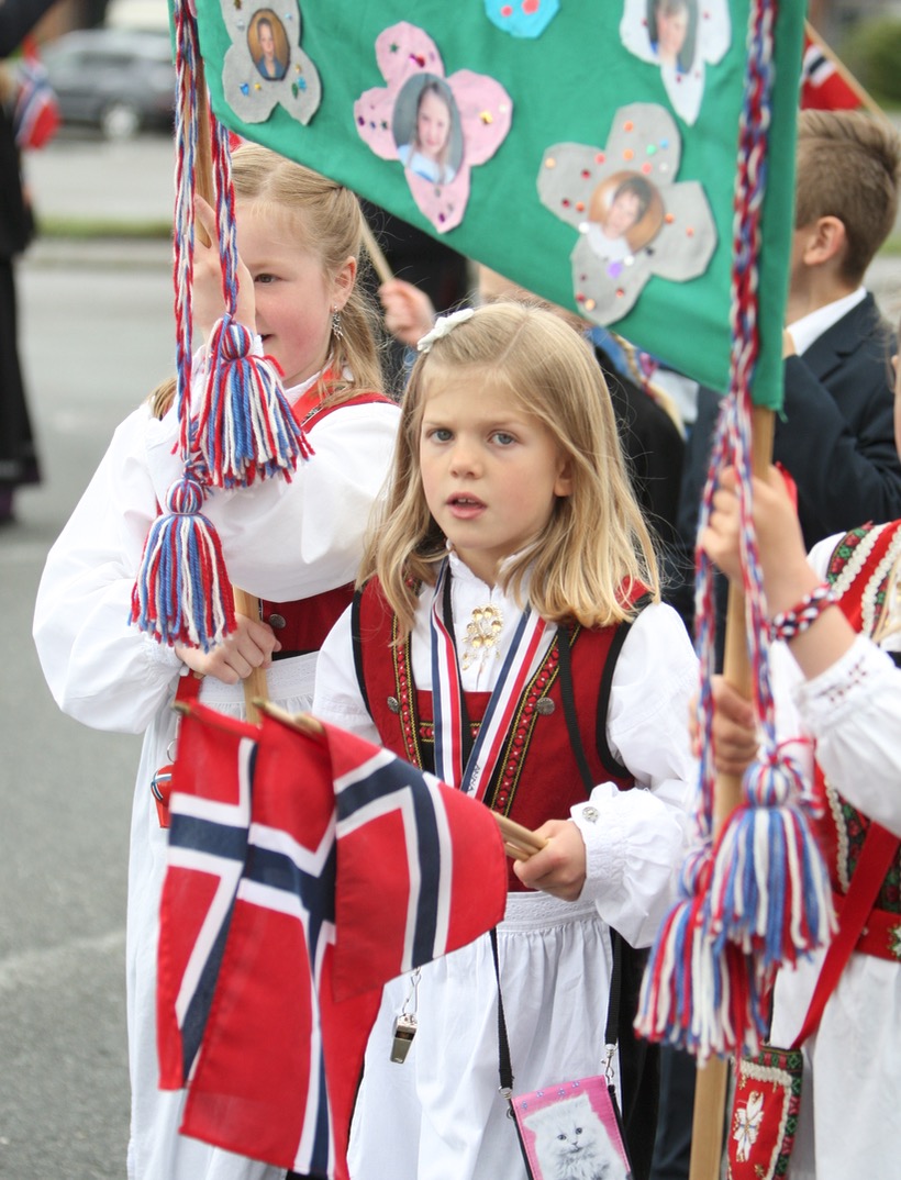 Skjermbilde 2017-05-17 kl. 11.19.59