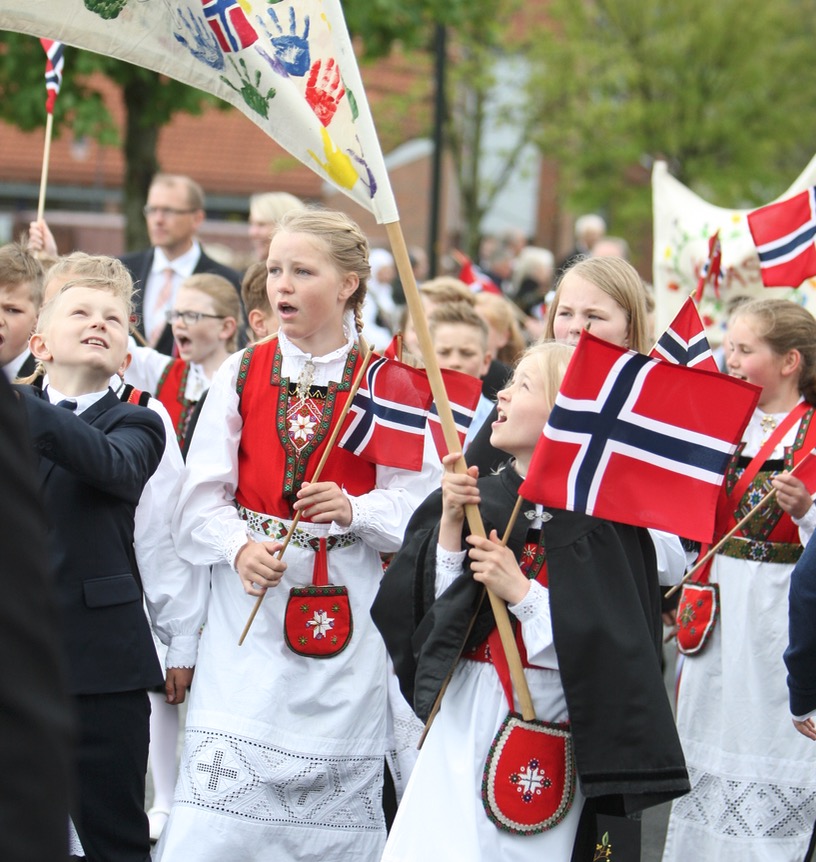 Skjermbilde 2017-05-17 kl. 11.20.06