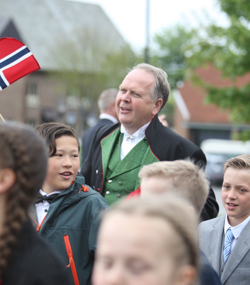 Skjermbilde 2017-05-17 kl. 11.20.18