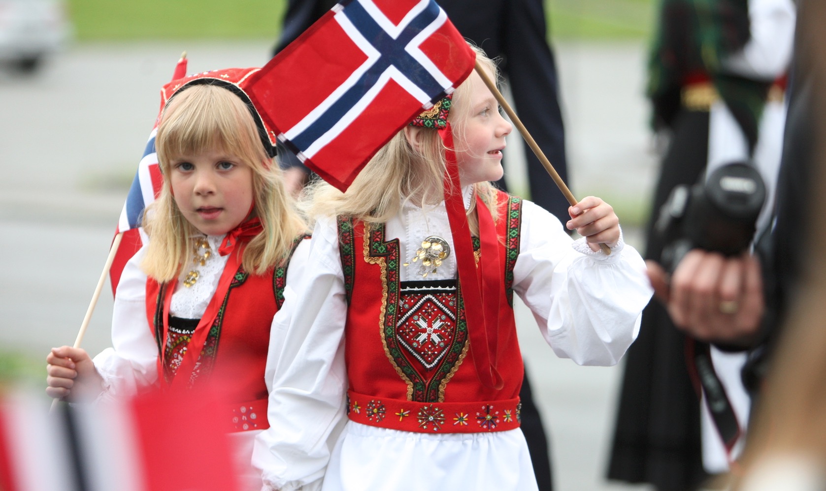 Skjermbilde 2017-05-17 kl. 11.20.28