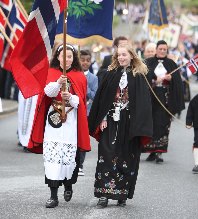 Skjermbilde 2017-05-19 kl. 09.40.37