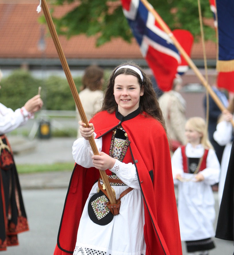Skjermbilde 2017-05-19 kl. 09.40.45
