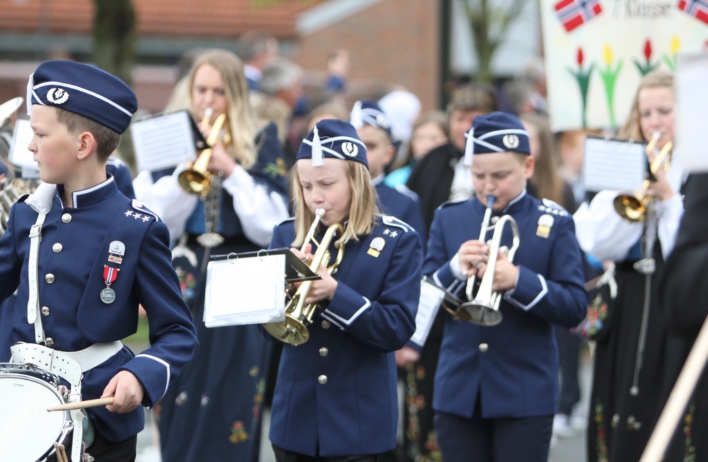 Skjermbilde 2017-05-19 kl. 09.41.03